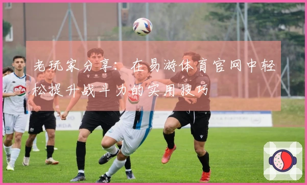 老玩家分享：在易游体育官网中轻松提升战斗力的实用技巧