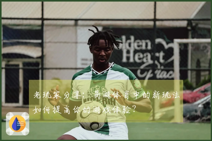 老玩家分享：易游体育中的新玩法如何提高你的游戏体验？