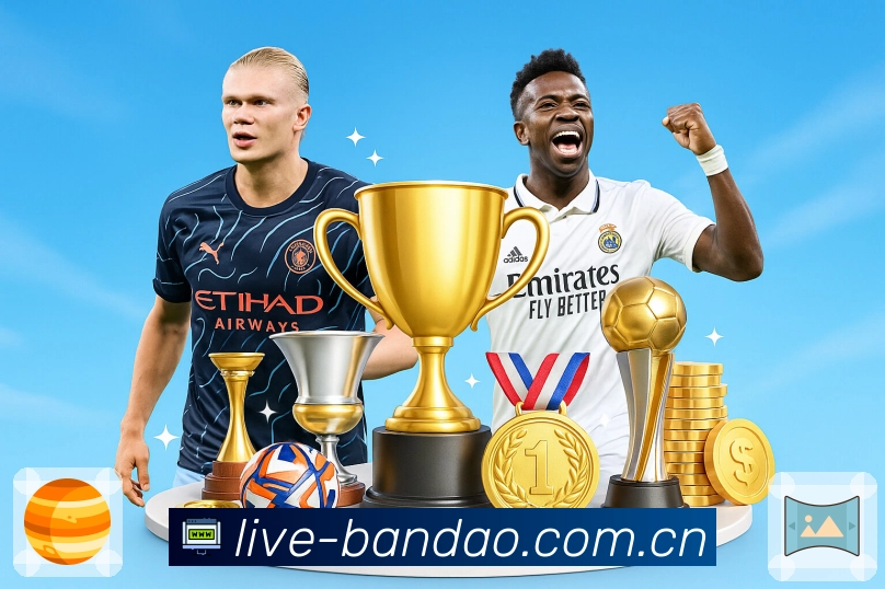 半岛体育APP 高清赛事图